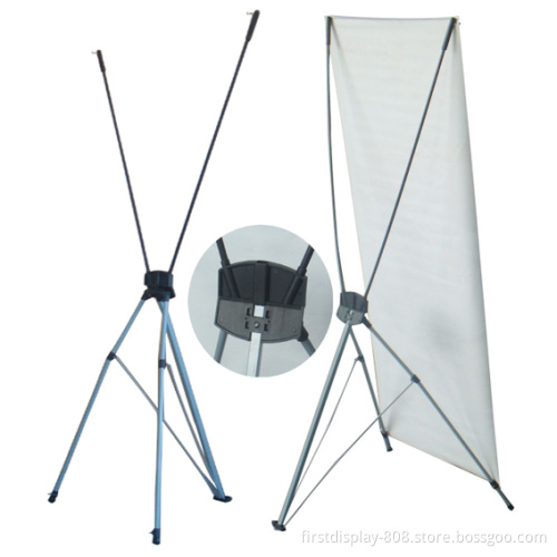 X Banner Model (FST-X-C1)